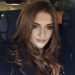 Teri tha mistress 's profile picture