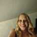 TONYA's profile picture