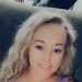 Debra4love's profile picture