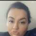 Helen's profile picture