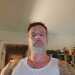 Toohardtohandle's profile picture