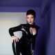 Mistress Alexandra Balanc