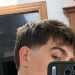 SOMFTYCIMM's profile picture
