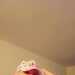 Colin m's profile picture