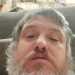 Robhb's profile picture