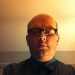 harrow_dave's profile picture