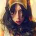 Jamie19868's profile picture