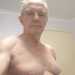 barry65's profile picture