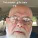 BigAndTall's profile picture