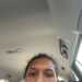 Jovanni's profile picture