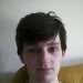 mybloodyrobin's profile picture