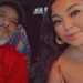 Jasmando's profile picture