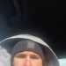 Luke's profile picture