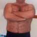 surreycub's profile picture
