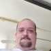 Digger89 's profile picture