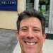 Look4fun's profile picture