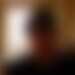 marcw01's profile picture