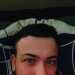 Benlong7199's profile picture