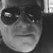 Zanda69's profile picture