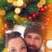 Mik&kay's profile picture