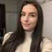Theresachase442's profile picture