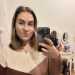 looking for sex is Jessica , 30 from from Chicago