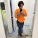 Maiby65's profile picture