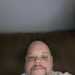 dcp3904's profile picture