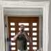 stinga695's profile picture