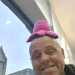 Chasman 's profile picture