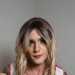 Skylar's profile picture