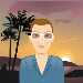 Brown_guju's profile picture