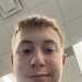 Austinle23's profile picture
