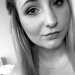 Alice 's profile picture