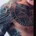 Brecon boy 's profile picture