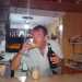 grayhants's profile picture