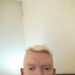 topmikebelfast's profile picture