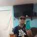 Markx