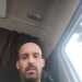 Jmadg