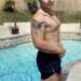 james214cruz's profile picture