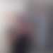 heathshaw88's profile picture