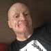 anthony33's profile picture