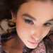 Lasirena69's profile picture