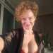 Lina's profile picture