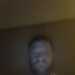 Jason's profile picture