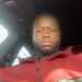 Big jay