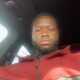 Big jay
