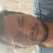 Simhytt5's profile picture