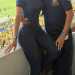 David y Vanne