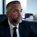 Jay Harrington 's profile picture